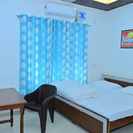 Hotel Bk Palace Ayodhya Exterior photo