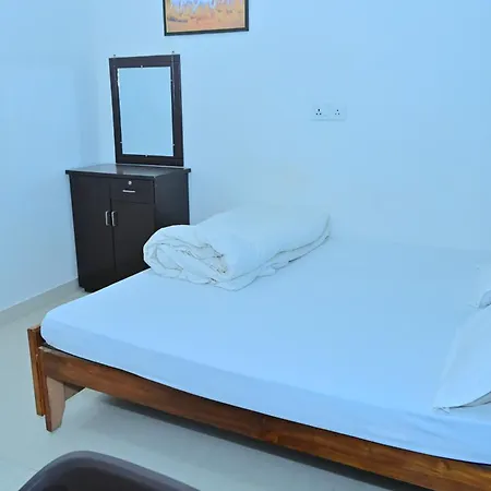 Hotel Bk Palace Ayodhya Exterior photo
